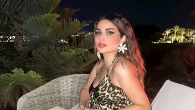 أعمال فنية تناولت قضايا المخدرات بالتزامن مع القبض على ندى الكامل وطليقها أحمد الفيشاوي