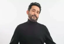 أفلام جديدة في السينما المصرية قريباً: "حدوتة" لأحمد حلمي و"الغربان" لعمرو سعد