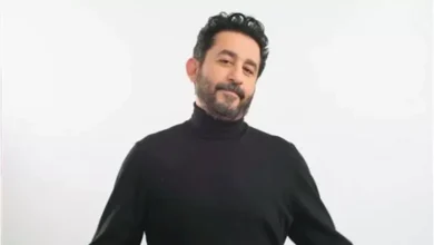 أفلام جديدة في السينما المصرية قريباً: "حدوتة" لأحمد حلمي و"الغربان" لعمرو سعد