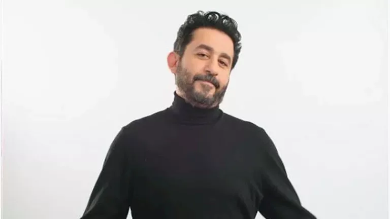 أفلام جديدة في السينما المصرية قريباً: "حدوتة" لأحمد حلمي و"الغربان" لعمرو سعد