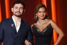 أمير المصري يكشف عن عرض فيلم "القصص" على MBC شاهد بدءًا من 17 سبتمبر