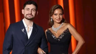 أمير المصري يكشف عن عرض فيلم "القصص" على MBC شاهد بدءًا من 17 سبتمبر