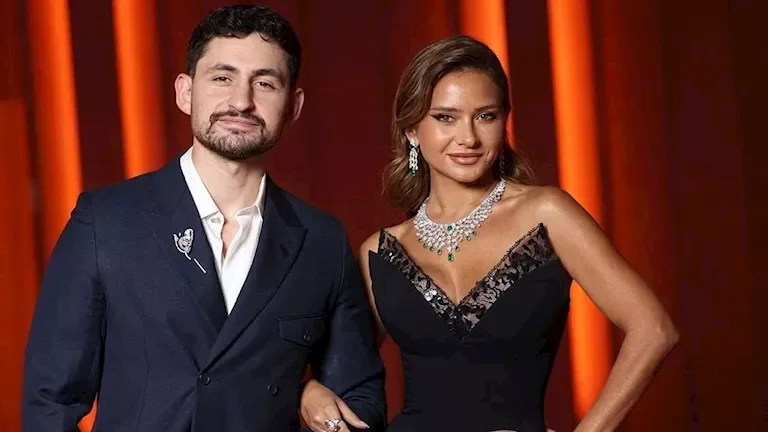 أمير المصري يكشف عن عرض فيلم "القصص" على MBC شاهد بدءًا من 17 سبتمبر