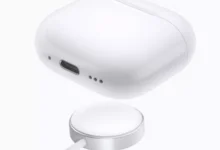 إطلاق هاتف Samsung Galaxy S24 بمواصفات متطورة وتصميم جديد
