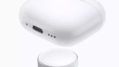 إطلاق هاتف Samsung Galaxy S24 بمواصفات متطورة وتصميم جديد