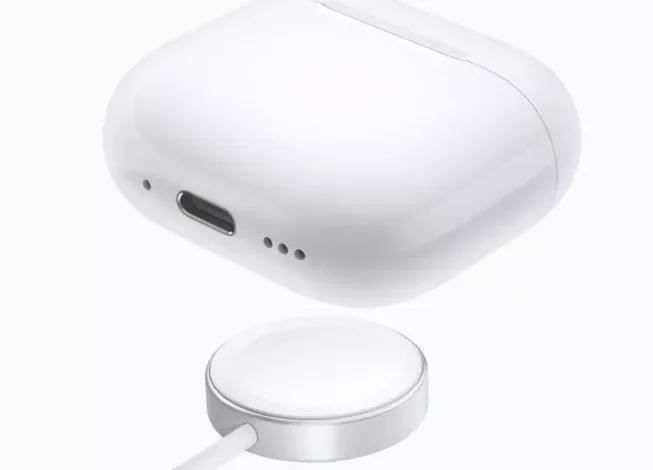 إطلاق هاتف Samsung Galaxy S24 بمواصفات متطورة وتصميم جديد