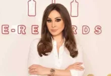 إليسا تكشف تفاصيل ألبومها الـ14 وتدخل عالم الأغنية الخليجية لأول مرة