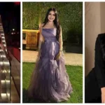 إنجي علاء تكشف عن خضوعها لعملية جراحية في المخ استغرقت 6 ساعات