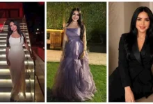 إنجي علاء تكشف عن خضوعها لعملية جراحية في المخ استغرقت 6 ساعات