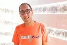 اتهامات متبادلة بين عمرو قطب ومودي نبيل بشأن حقوق أغنية "ضجة"