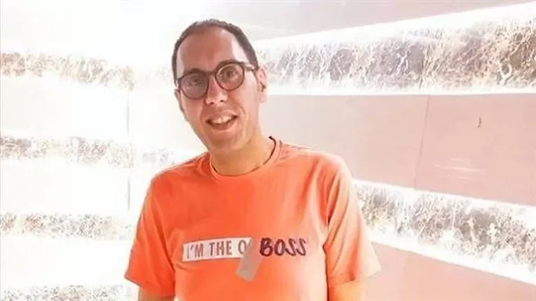 اتهامات متبادلة بين عمرو قطب ومودي نبيل بشأن حقوق أغنية "ضجة"