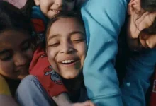 اختيار 30 مشروعًا لدعمها من قبل صندوق البحر الأحمر السينمائي لعام 2026
