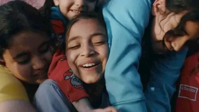 اختيار 30 مشروعًا لدعمها من قبل صندوق البحر الأحمر السينمائي لعام 2026