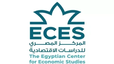 ارتفاع أسعار النفط إلى 90 دولارًا للبرميل مع تزايد الطلب العالمي