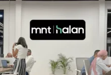 ارتفاع أسعار النفط بعد إعلان أوبك+ عن خفض الإنتاج في 2024