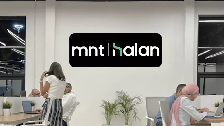 ارتفاع أسعار النفط بعد إعلان أوبك+ عن خفض الإنتاج في 2024