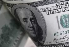 ارتفاع أسعار النفط بعد إعلان خفض الإنتاج من قبل أوبك+