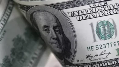 ارتفاع أسعار النفط بعد إعلان خفض الإنتاج من قبل أوبك+