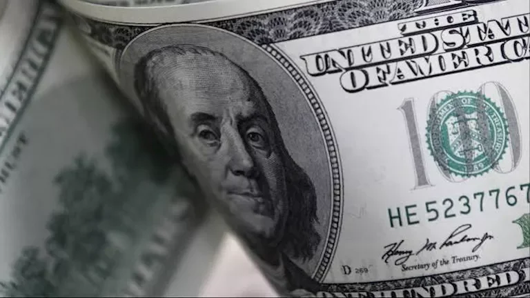 ارتفاع أسعار النفط بعد إعلان خفض الإنتاج من قبل أوبك+