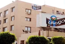 ارتفاع أسعار النفط بعد انخفاض مخزونات الخام الأمريكية بنسبة 4.5%