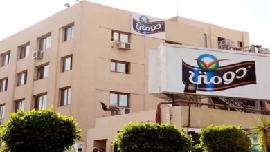 ارتفاع أسعار النفط بعد انخفاض مخزونات الخام الأمريكية بنسبة 4.5%