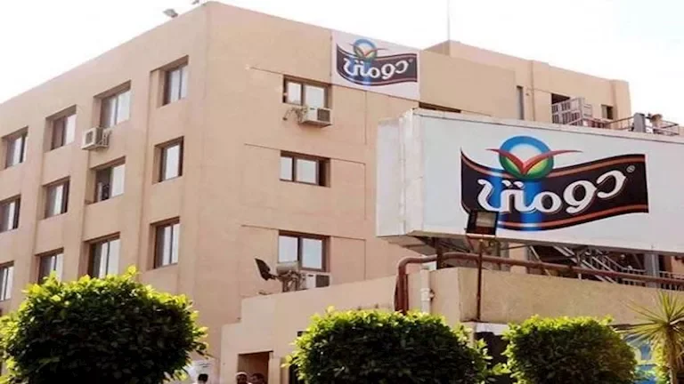 ارتفاع أسعار النفط بعد انخفاض مخزونات الخام الأمريكية بنسبة 4.5%