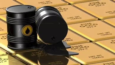ارتفاع أسعار النفط بعد تخفيضات الإنتاج من أوبك+ وارتفاع الطلب العالمي