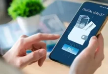 ارتفاع أسعار النفط بعد تخفيضات الإنتاج من أوبك+ وتوقعات بزيادة الطلب العالمي