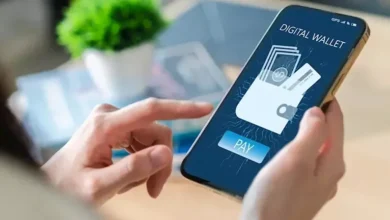 ارتفاع أسعار النفط بعد تخفيضات الإنتاج من أوبك+ وتوقعات بزيادة الطلب العالمي