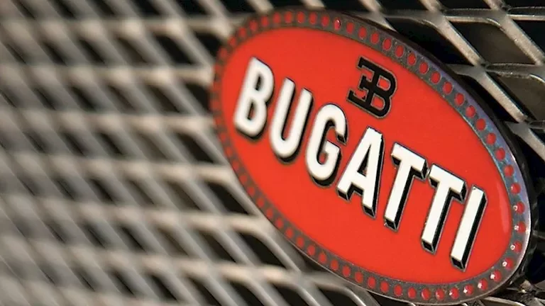 ارتفاع أسعار النفط بعد تخفيضات الإنتاج التي أعلنتها أوبك+
