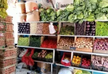 ارتفاع أسعار النفط بعد تخفيضات الإنتاج من قبل أوبك+
