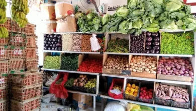 ارتفاع أسعار النفط بعد تخفيضات الإنتاج من قبل أوبك+