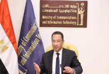 ارتفاع أسعار النفط بعد تخفيضات الإنتاج من قبل أوبك+