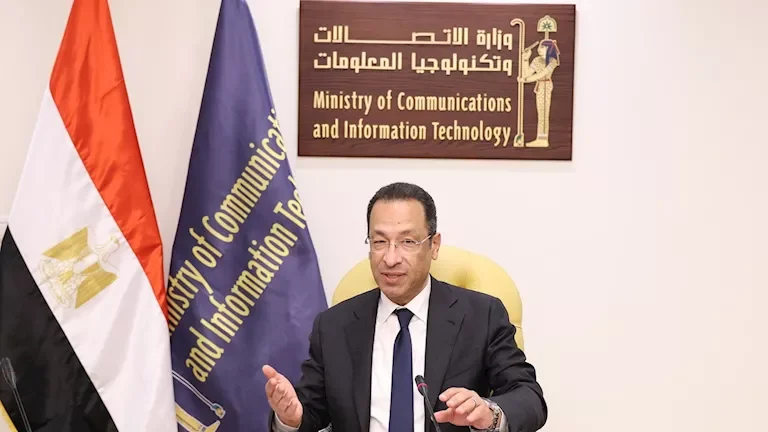 ارتفاع أسعار النفط بعد تخفيضات الإنتاج من قبل أوبك+