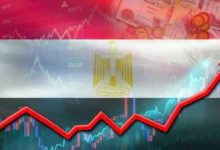 ارتفاع أسعار النفط بعد تقارير عن انخفاض مخزونات الخام الأمريكية