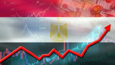 ارتفاع أسعار النفط بعد تقارير عن انخفاض مخزونات الخام الأمريكية