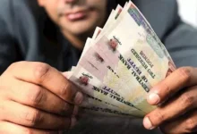 ارتفاع أسعار النفط بعد تقارير عن انخفاض المخزونات الأمريكية