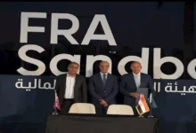 ارتفاع أسعار النفط بعد تقارير عن انخفاض مخزونات الخام الأمريكية