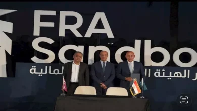 ارتفاع أسعار النفط بعد تقارير عن انخفاض مخزونات الخام الأمريكية