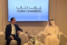 ارتفاع أسعار النفط بعد تقارير عن انخفاض المخزونات الأمريكية