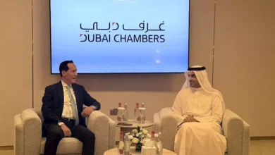 ارتفاع أسعار النفط بعد تقارير عن انخفاض المخزونات الأمريكية