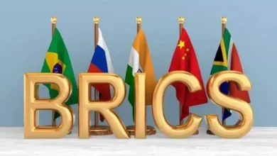 ارتفاع أسعار النفط بعد تقارير عن انخفاض المخزونات الأمريكية