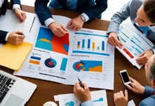 ارتفاع أسعار النفط بعد تقارير عن انخفاض المخزونات الأمريكية