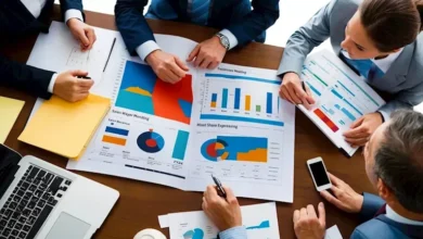 ارتفاع أسعار النفط بعد تقارير عن انخفاض المخزونات الأمريكية