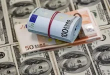 ارتفاع أسعار النفط بعد تقارير عن انخفاض المخزونات الأمريكية