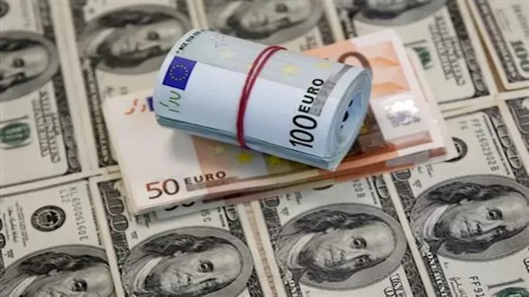 ارتفاع أسعار النفط بعد تقارير عن انخفاض المخزونات الأمريكية