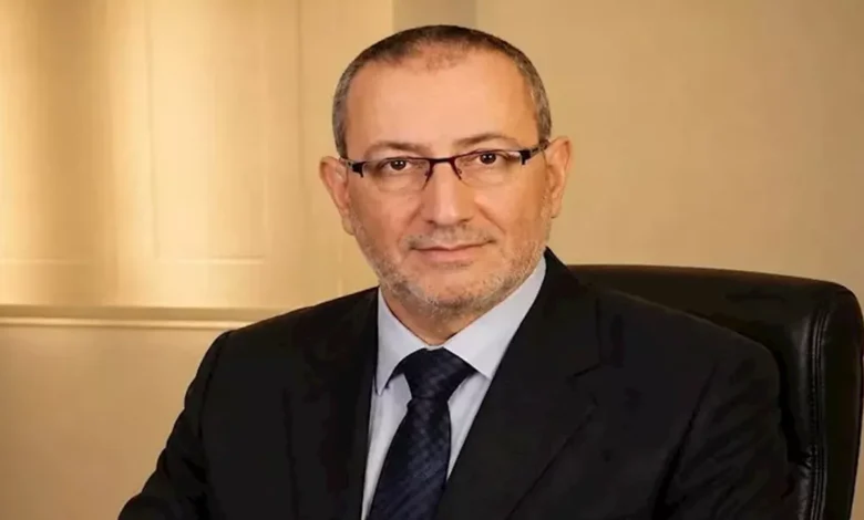 ارتفاع أسعار النفط بعد تقارير عن انخفاض المخزونات الأمريكية