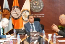 ارتفاع أسعار النفط بعد تقارير عن تراجع المخزونات الأمريكية