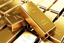 ارتفاع أسعار النفط بعد تقارير عن تقليص الإنتاج من دول أوبك+