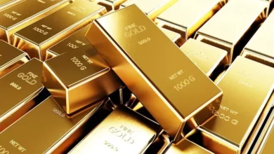 ارتفاع أسعار النفط بعد تقارير عن تقليص الإنتاج من دول أوبك+